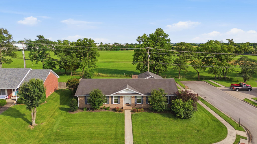 Listing Image 55