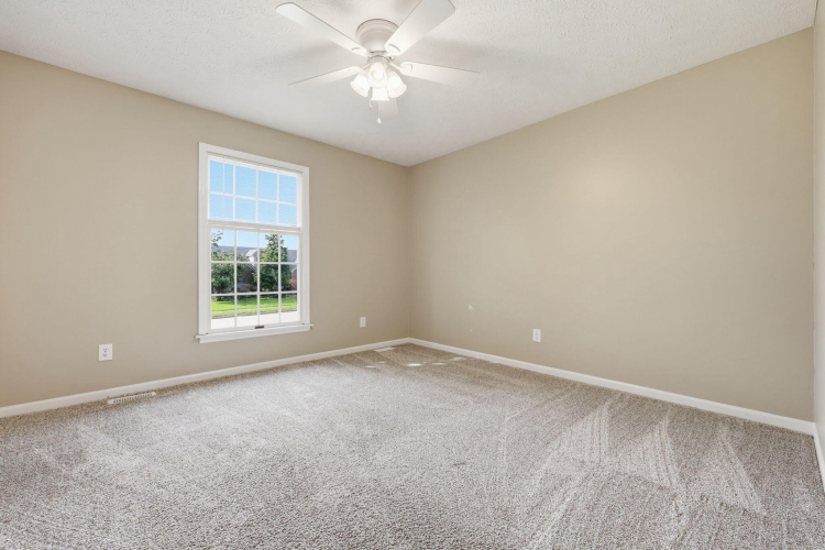 Listing Image 56