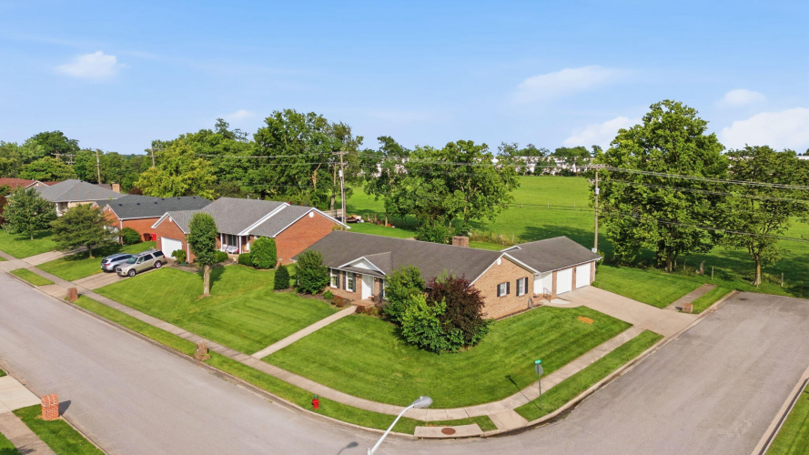 Listing Image 57