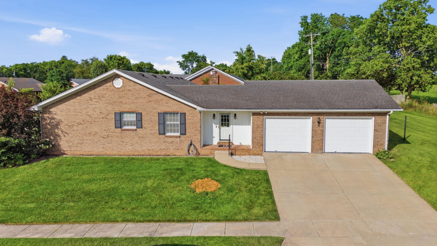 Listing Image 59