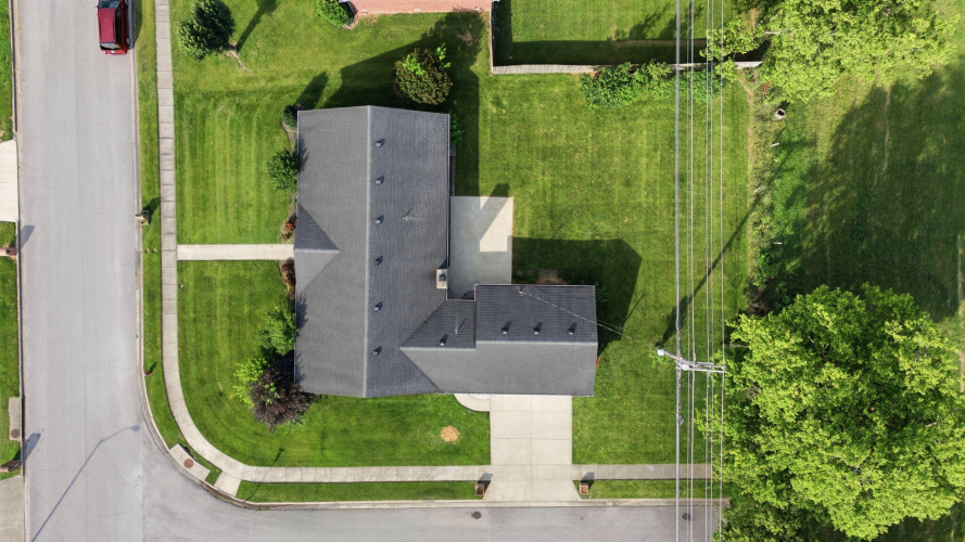 Listing Image 62