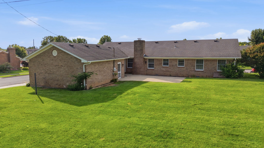 Listing Image 63