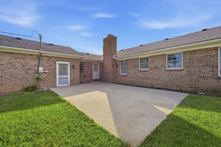 Listing Image 66