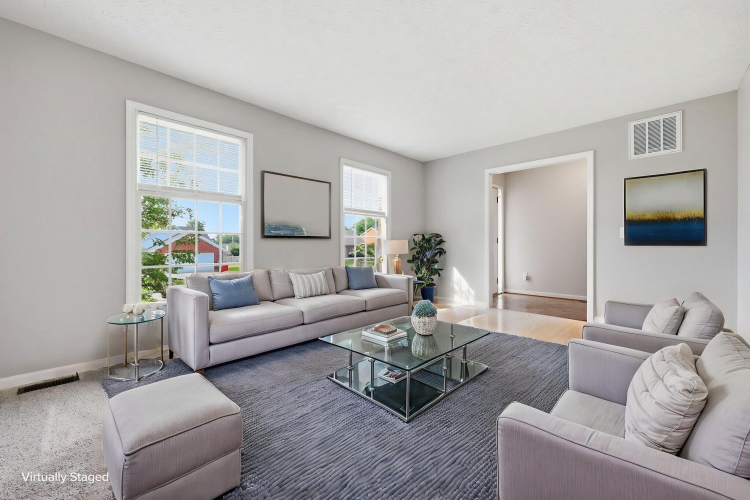 Listing Image 10