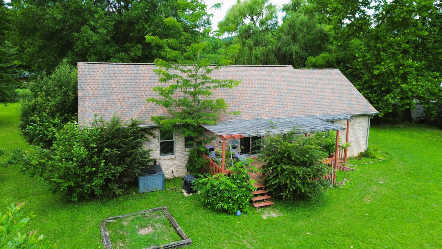 Listing Image 30