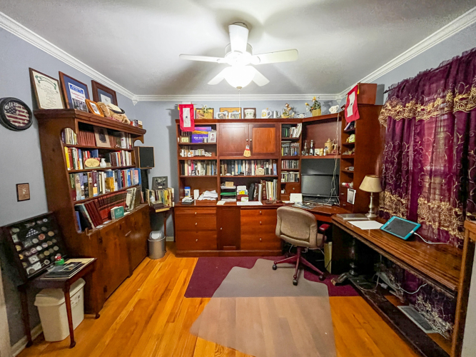 Listing Image 31