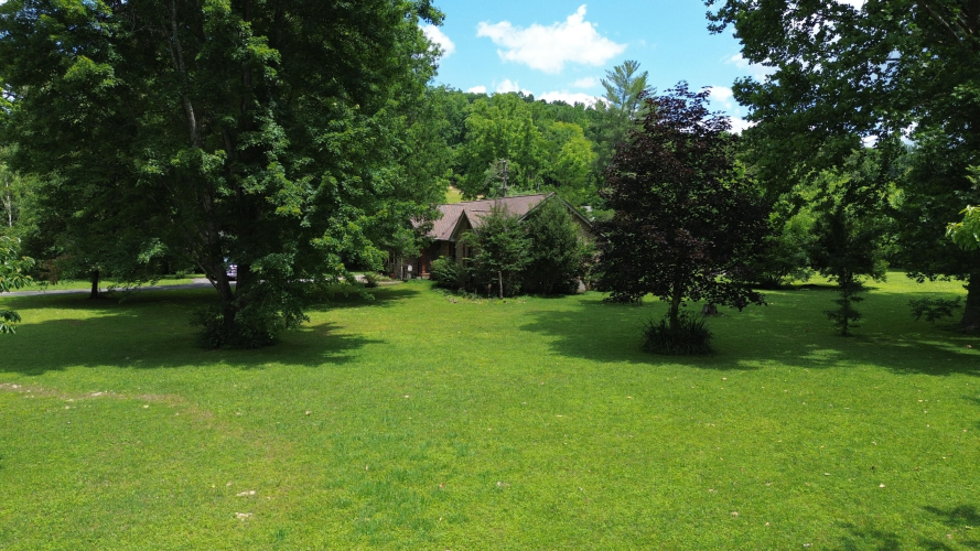 Listing Image 36