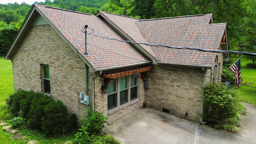 Listing Image 37