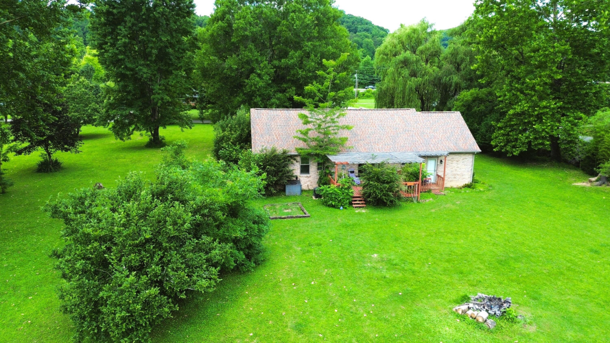 Listing Image 38