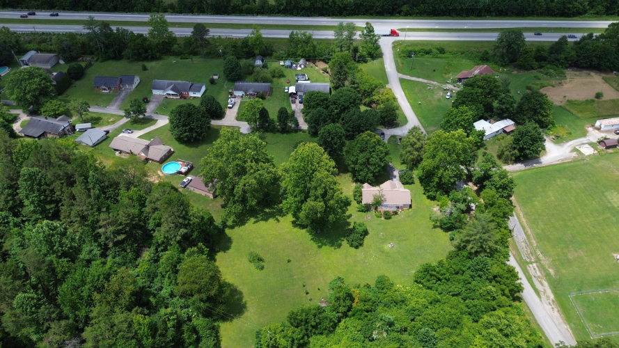 Listing Image 39