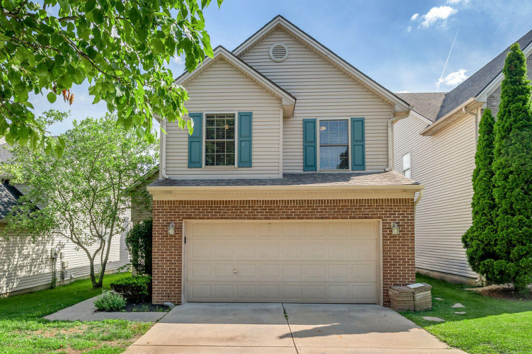 Listing Image 9