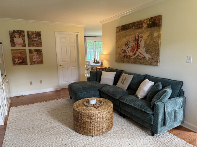 Listing Image 8