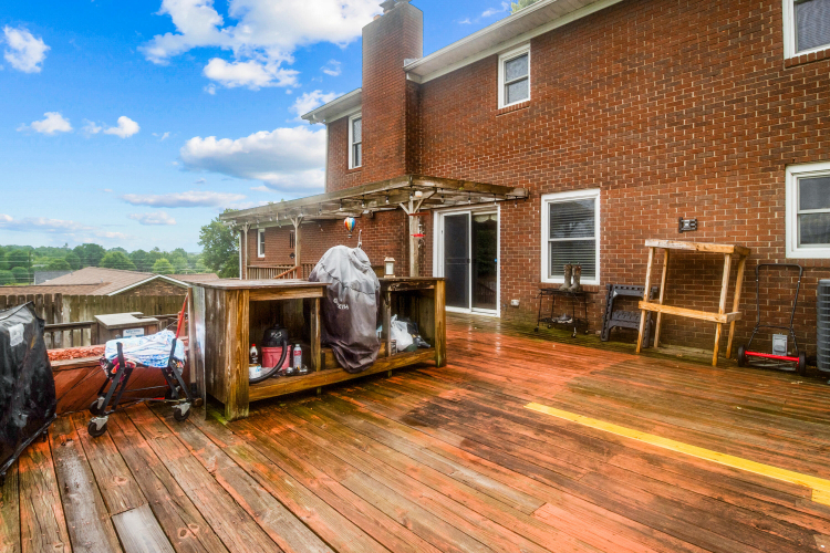 Listing Image 39