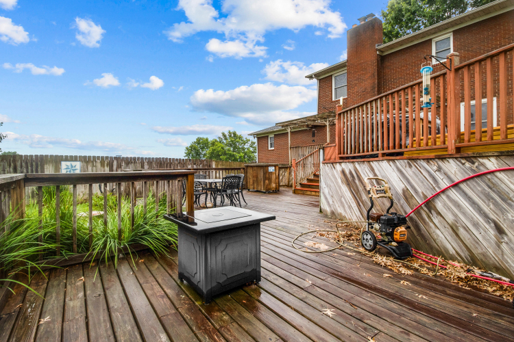 Listing Image 41