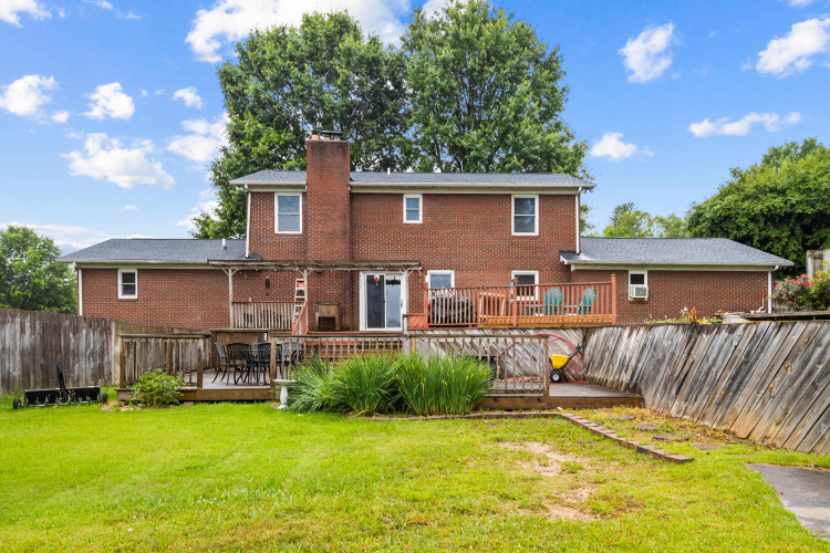 Listing Image 43