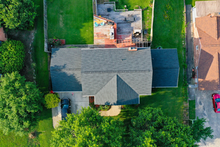 Listing Image 56