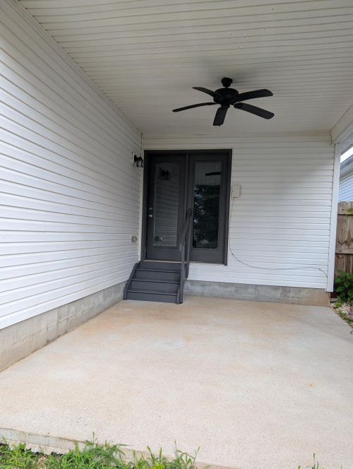 Listing Image 9