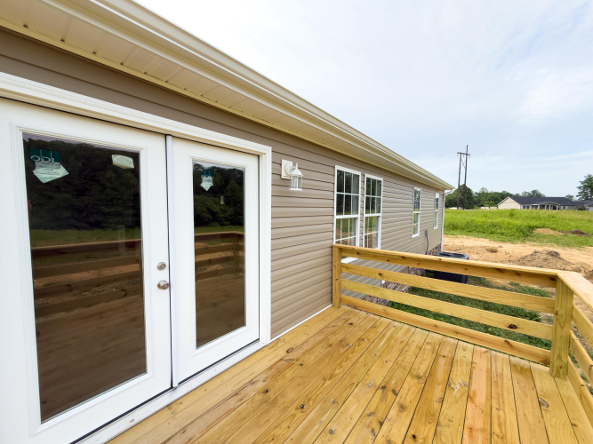 Listing Image 16