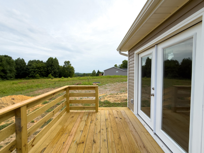 Listing Image 17