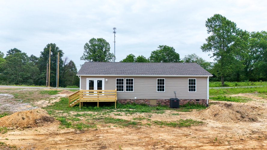Listing Image 6