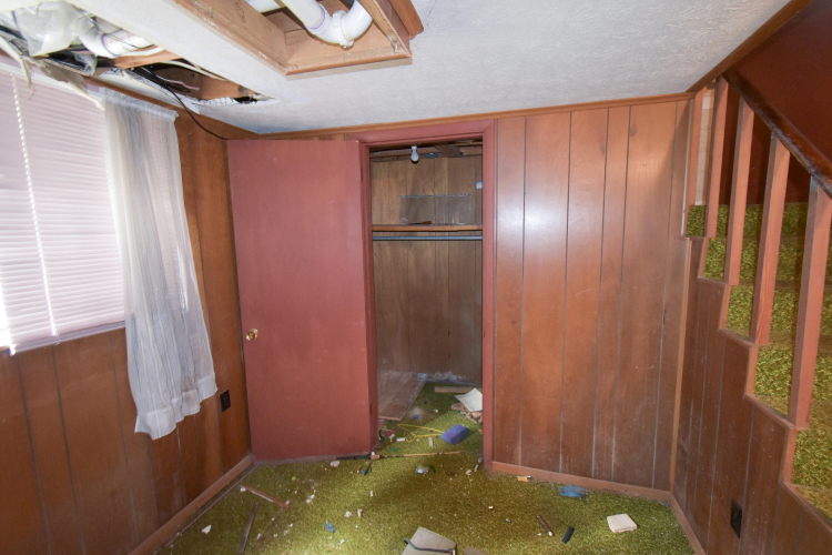 Listing Image 29