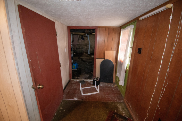 Listing Image 31