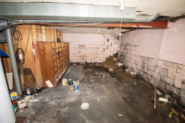 Listing Image 33