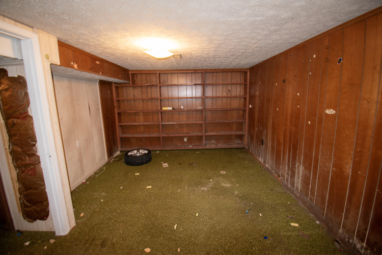 Listing Image 35