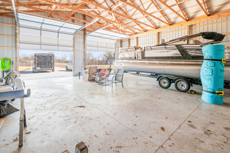 Listing Image 55