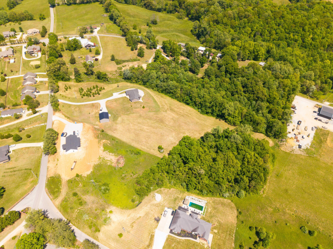 Listing Image 59