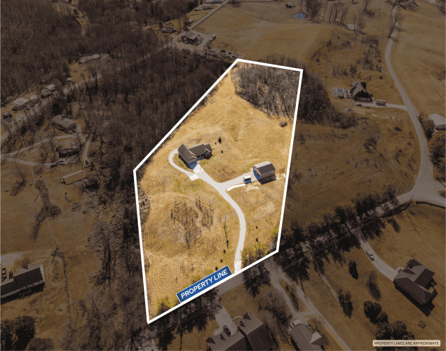 Listing Image 63