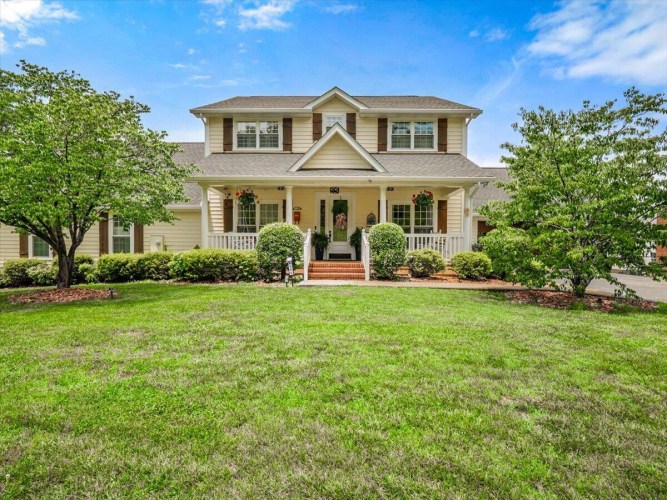 $659900