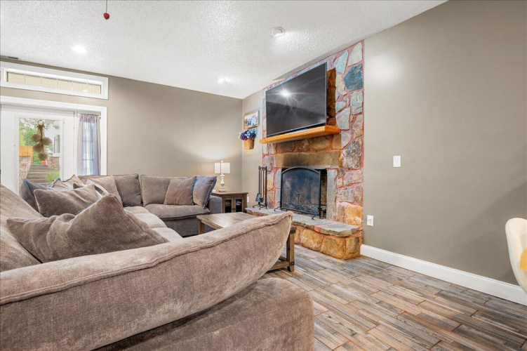Listing Image 55