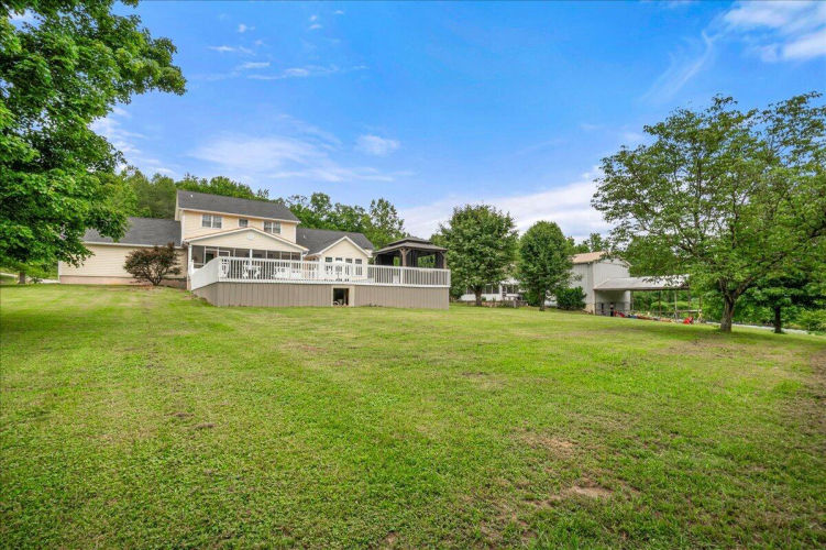 Listing Image 68