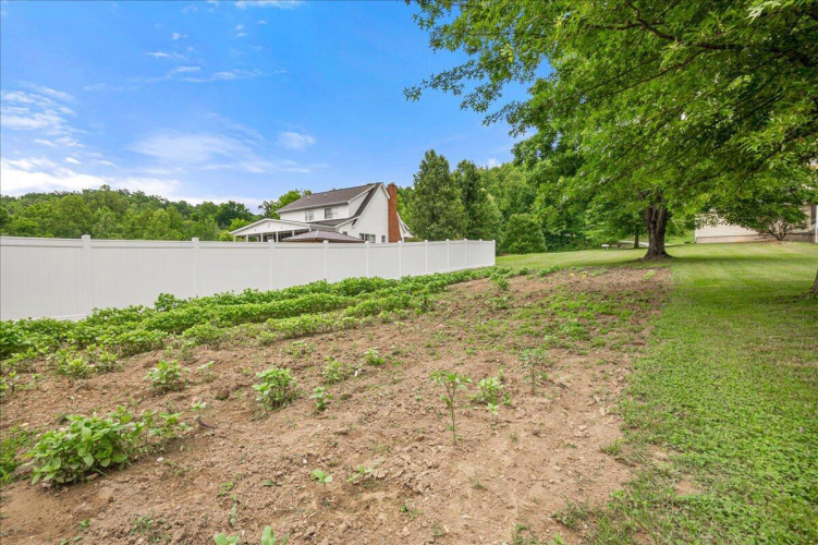 Listing Image 72