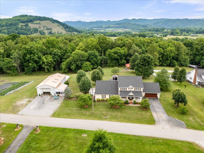 Listing Image 80