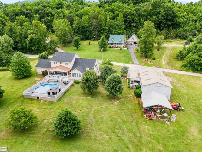Listing Image 82
