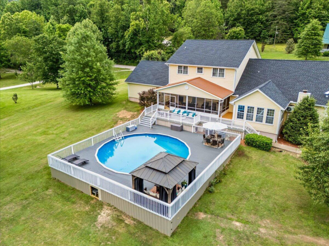 Listing Image 84