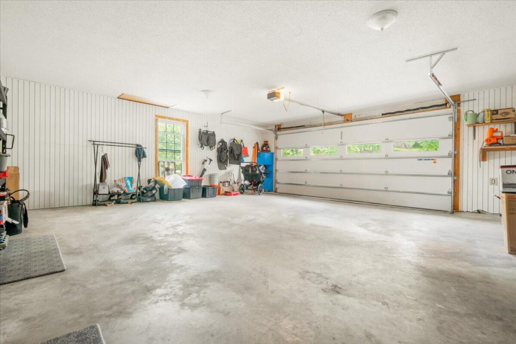Listing Image 86