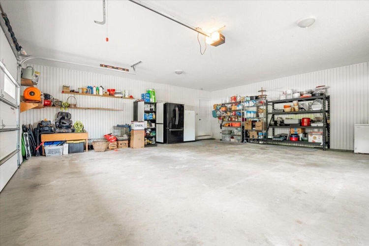 Listing Image 87