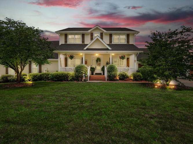 Listing Image 98