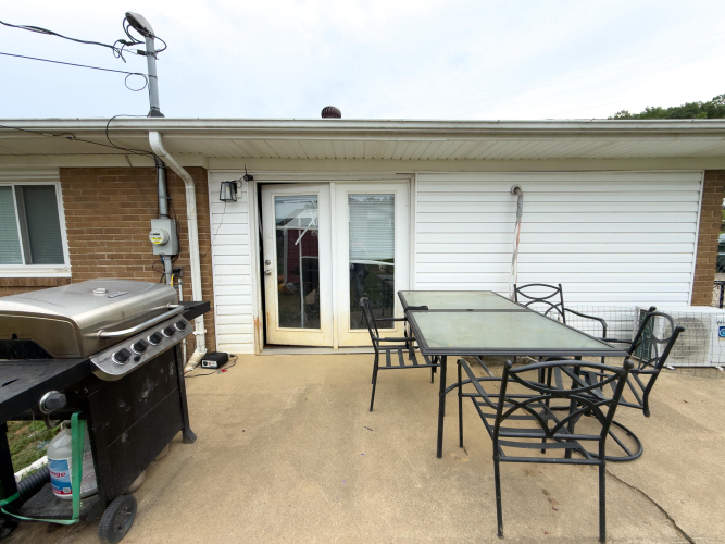 Listing Image 28