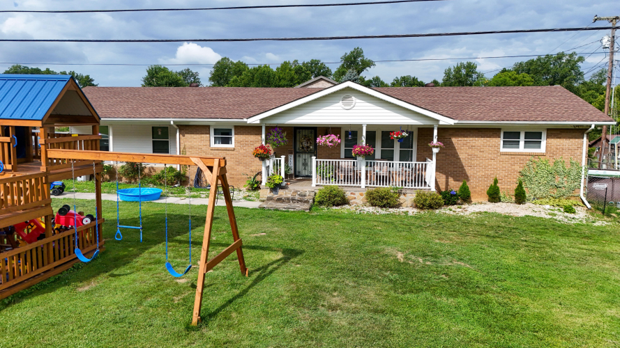 Listing Image 36