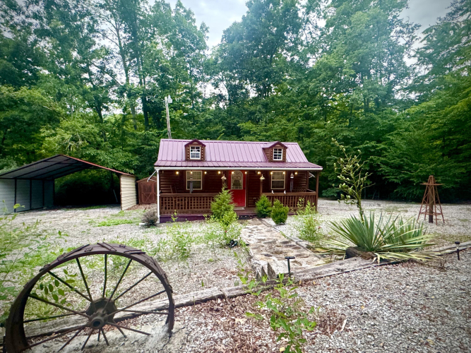 Listing Image 2