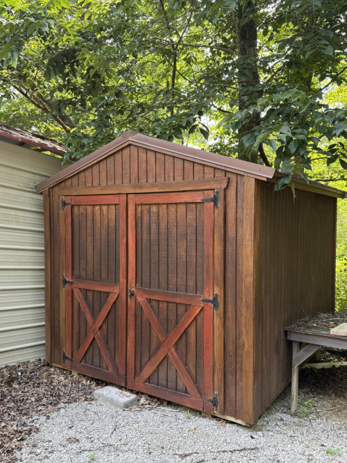 Listing Image 11