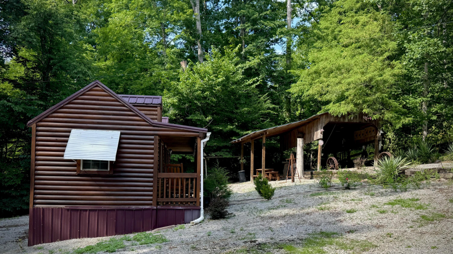Listing Image 14