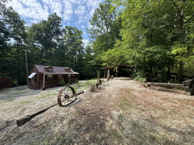 Listing Image 20
