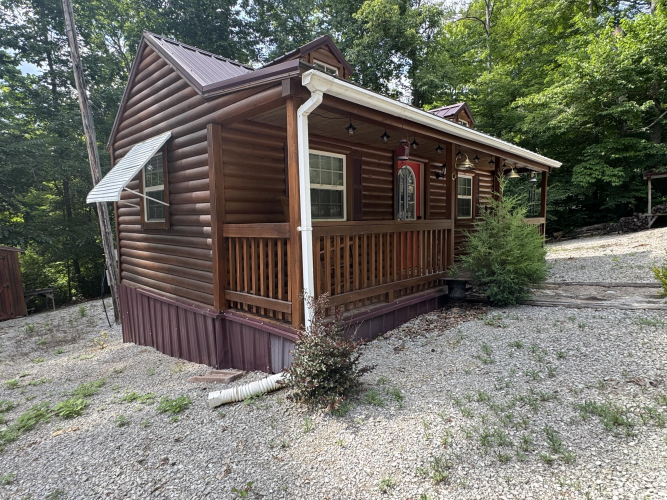 Listing Image 21