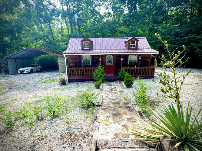 Listing Image 22