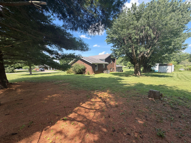 Listing Image 14
